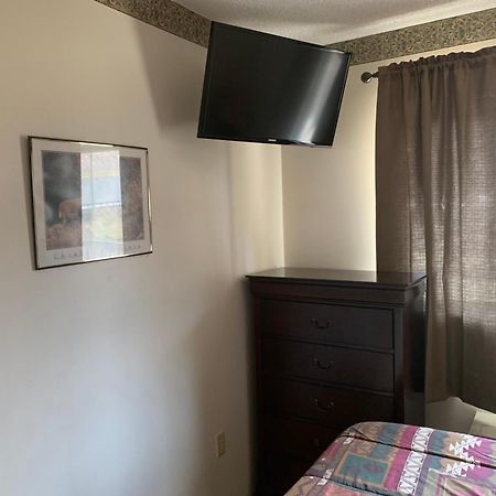 Olde Gatlinburg Rentals Kamer foto