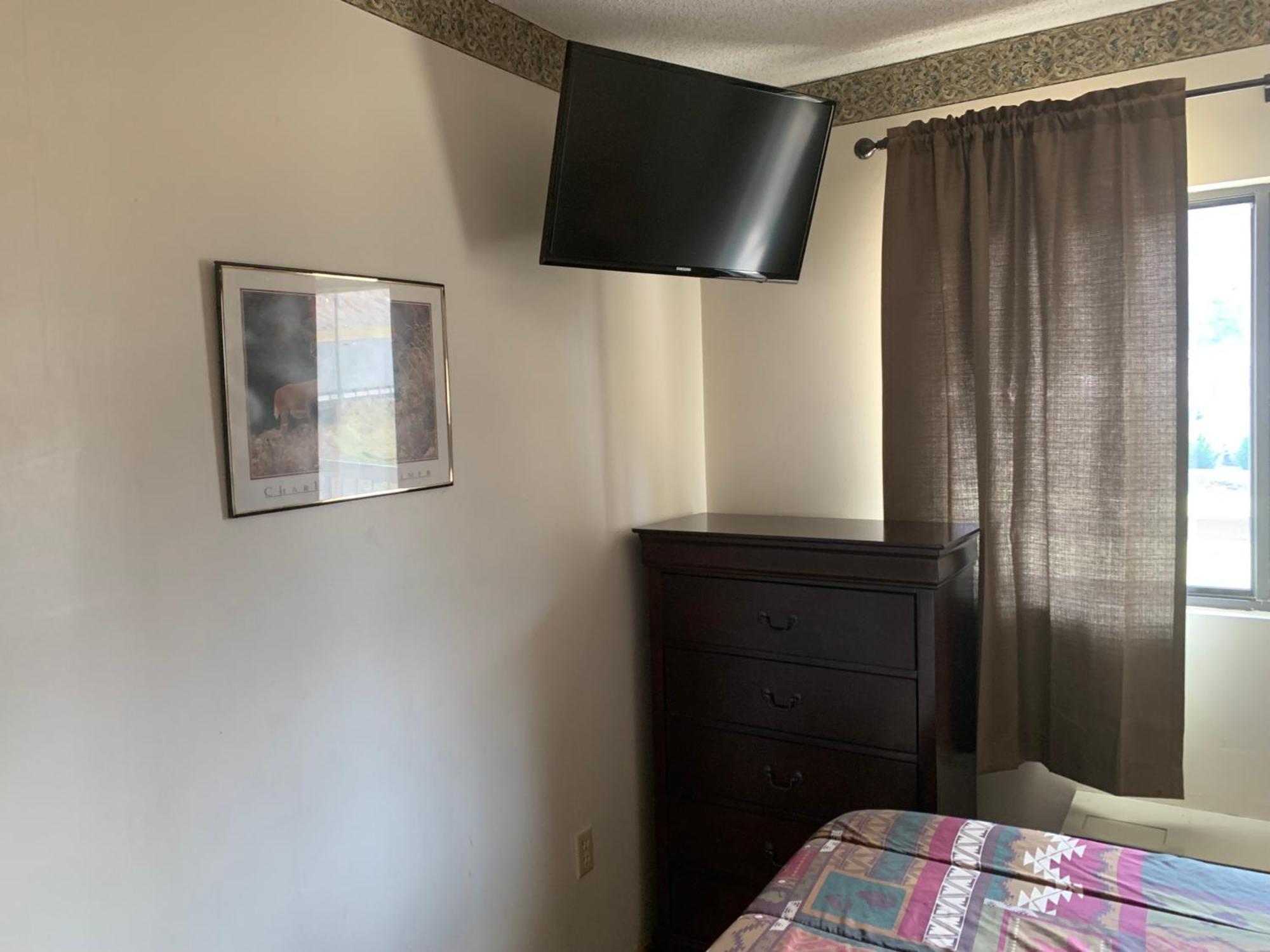 Olde Gatlinburg Rentals Kamer foto