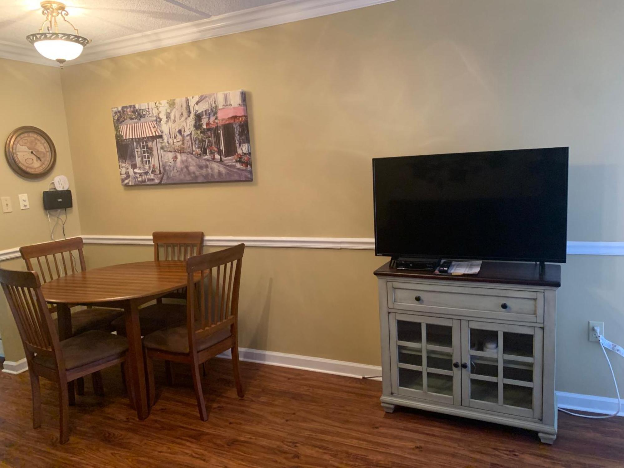 Olde Gatlinburg Rentals Kamer foto