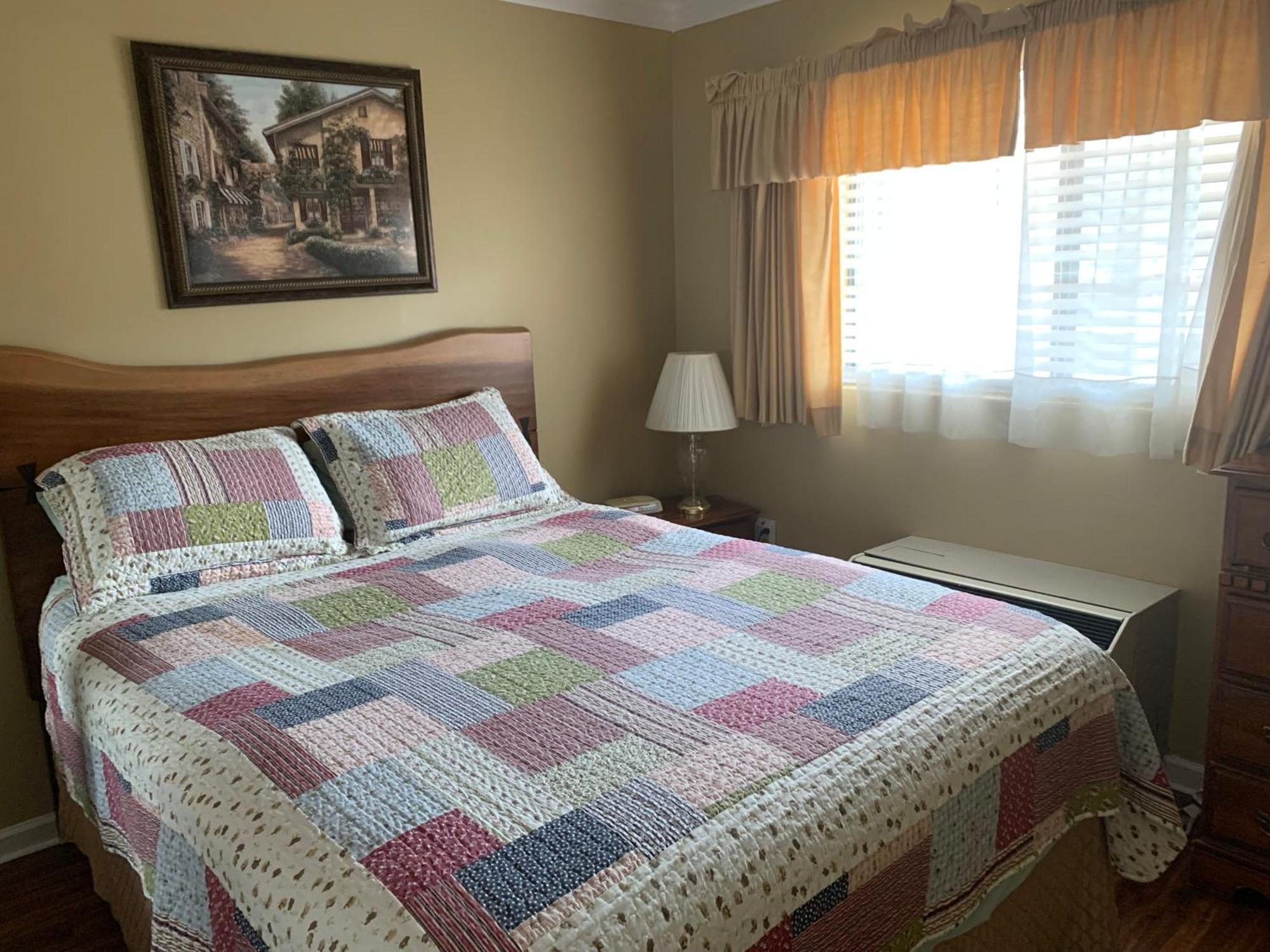 Olde Gatlinburg Rentals Kamer foto