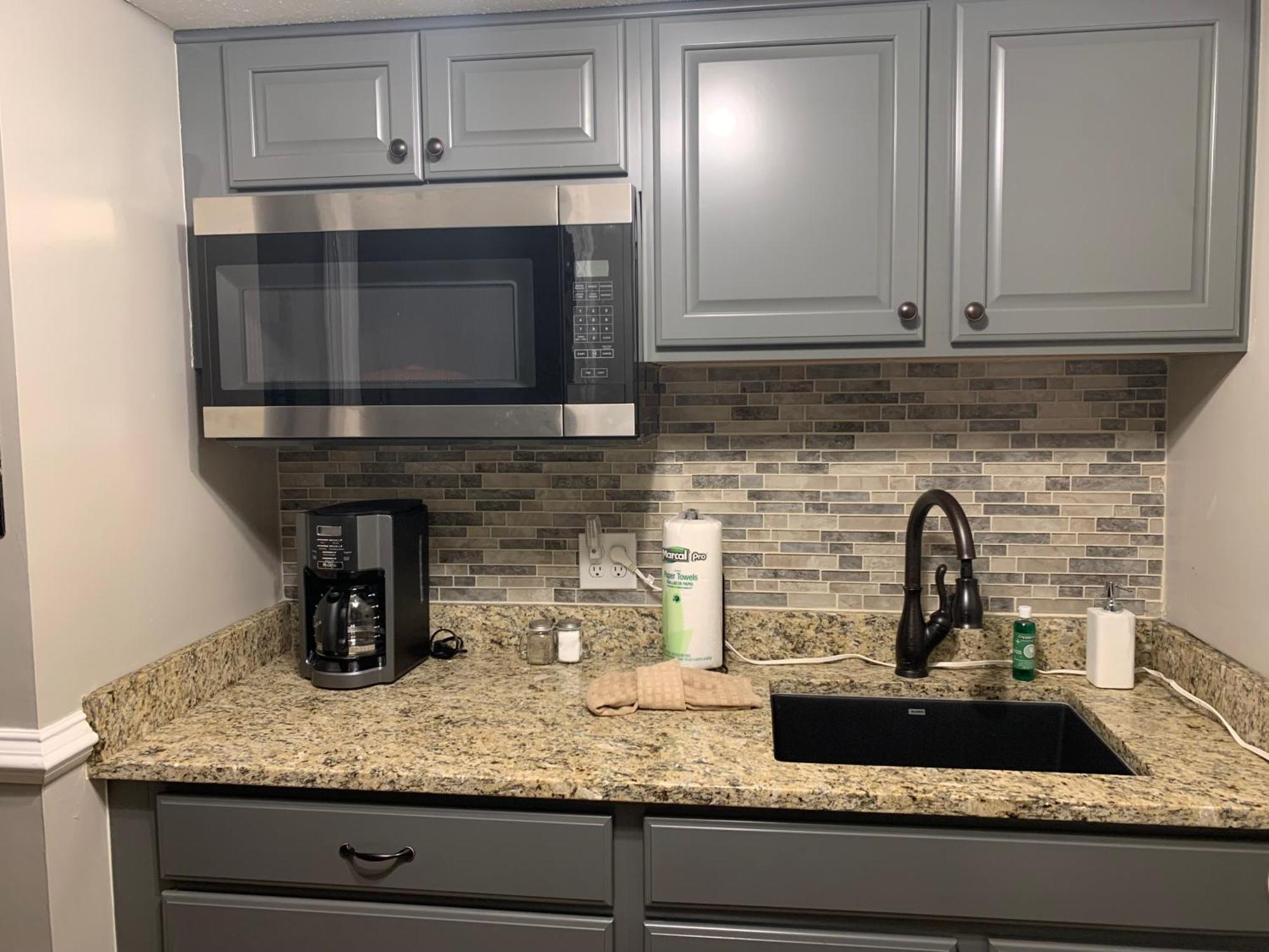 Olde Gatlinburg Rentals Kamer foto