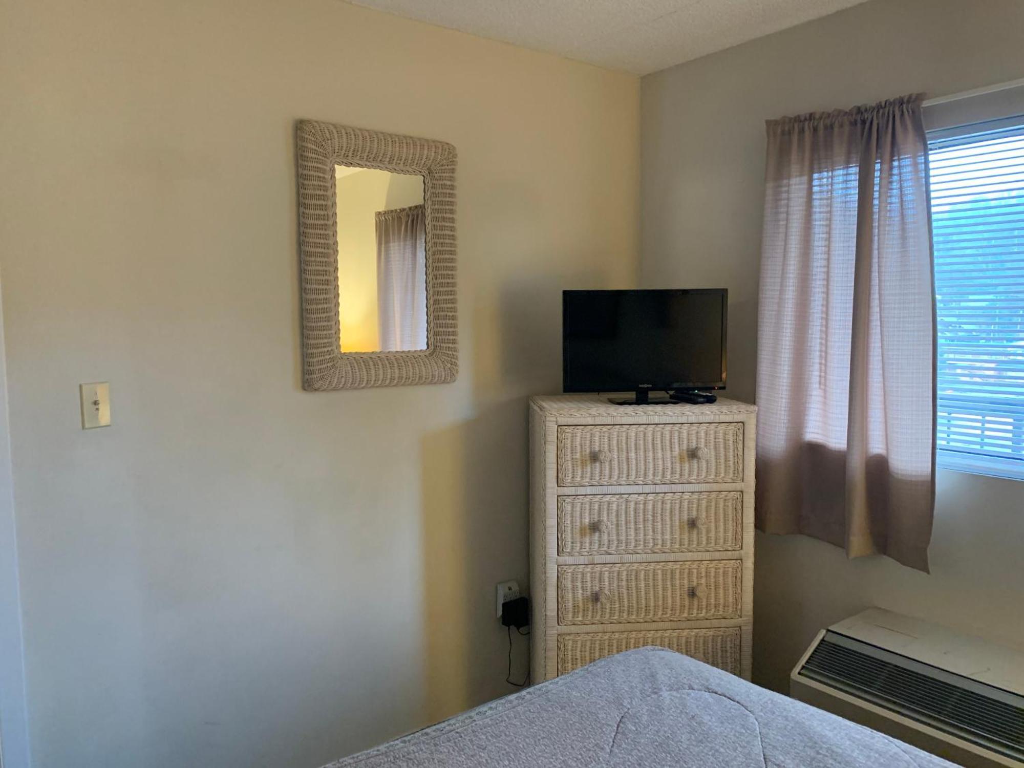 Olde Gatlinburg Rentals Kamer foto